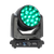 Focus Flex L19 – 40 W RGBL LED Wash & Beam Moving Head