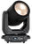 Elation FUZE WASH 500 Ovalizer - Indexable / Rotating Ovalizer Lens
