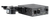 Obsidian NETRON RP2 Intelligent 2-way DMX Power Relay 