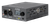 Obsidian NETRON RP2 Intelligent 2-way DMX Power Relay 
