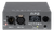 Obsidian NETRON RP2 Intelligent 2-way DMX Power Relay 