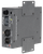 Obsidian NETRON RP2 Intelligent 2-way DMX Power Relay 