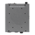 Obsidian NETRON RP2 Intelligent 2-way DMX Power Relay 