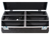 Elation CHORUS LINE 8 6-Pack Road Case