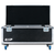 Elation CHORUS LINE 8 6-Pack Road Case