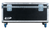 Elation CHORUS LINE 8 6-Pack Road Case