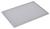 Elation KL PANEL Intensifier Lens