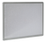 Elation KL PANEL Intensifier Lens