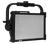 Elation KL PANEL Intensifier Lens
