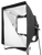 Elation KL PANEL SNAPBAG 