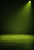 Encore LP12Z IP - Outdoor Zoom LED Par Can + Wireless DMX