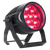 Encore LP12Z IP - Outdoor Zoom LED Par Can + Wireless DMX