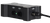 Accu-Cable Power Bone T1T1 Power Distribution Box
