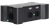 Accu-Cable Power Bone T1T1 Power Distribution Box