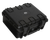 Hydro IP Tester – Diagnostic Tool for IP-Rated Fixtures