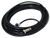 X-Laser LaserCube E-Stop Cable