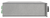 Obsidian EN12i 12-Port Ethernet DMX Gateway