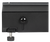 Elation KL CYC L / RGBMA LED Cyclorama Light / Footlight Fixture / 1 meter