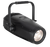 Elation KL SPOT IP 305W RGMBA LED Spot / IP65 Rated