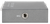 Netron NS8 - 8-Port Gigabit Network Switch / 120W PoE