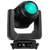 Elation PROTEUS HYBRID MAX – IP65 Hybrid Beam/Spot/Wash Moving Head