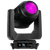Elation PROTEUS HYBRID MAX – IP65 Hybrid Beam/Spot/Wash Moving Head