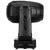 Elation PROTEUS HYBRID MAX – IP65 Hybrid Beam/Spot/Wash Moving Head