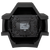 Elation PROTEUS HYBRID MAX – IP65 Hybrid Beam/Spot/Wash Moving Head