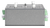 Obsidian RDM6D / DMX / RDM Data Splitter / (RJ45 / Phoenix) DIN-Rail