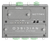 Obsidian RDM6D / DMX / RDM Data Splitter / (RJ45 / Phoenix) DIN-Rail