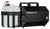 Master FX Prodigy Pro / High Performance Fog Generator   