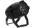 Elation LIMELIGHT PAR L 12 x 60W RGBL LED PAR w/ Zoom / IP65