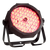 Mega GO Par 64E RGB Battery-Powered LED Par