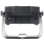 Mega 64 Profile EP LED Par w/ Quad LED (RGB+UV) | Professional LED Par Can