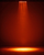 Ultra UBL600 HEX LED – RGBWA+UV Par Can Bar Stage Light