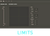 ADJ myDMX 5 – Advanced DMX Lighting Control Software and Interface