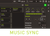 ADJ myDMX 5 – Advanced DMX Lighting Control Software and Interface