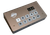 ADJ myDMX 5 – Advanced DMX Lighting Control Software and Interface