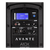 Avanta Achromic 10" 2-Way Active Loudspeaker w/ DSP + Bluetooth 5.0