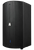 Avanta A15X 15-inch, 2-way Active Loudspeaker + DSP / EQ / Bluetooth 5.0 