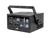 Unity RAW 5 FB4 RGB Full Color Laser Projector / 5W 