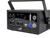 Unity RAW 5 FB4 RGB Full Color Laser Projector / 5W 