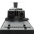 AJolt Bar FXIP — IP65 LED Strobe, Blinder & Wash Light for Outdoor Events
