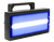 ADJ Jolt Panel FXIP — IP65 Outdoor LED Strobe, Blinder & Wash Light
