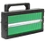 ADJ Jolt Panel FXIP — IP65 Outdoor LED Strobe, Blinder & Wash Light