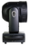  Eliminator Stryker Max – LED-Powered Moving Head Luminaire 
