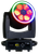  Eliminator Stryker Max – LED-Powered Moving Head Luminaire 