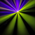 Stryker Spot – 50W Cool White LED Moving Head Light 
