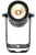 ADJ Saber Spot RGBL LED Pin Spot - Compact / Versatile / Ultra-Bright 