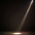 ADJ Saber Spot RGBL LED Pin Spot - Compact / Versatile / Ultra-Bright 